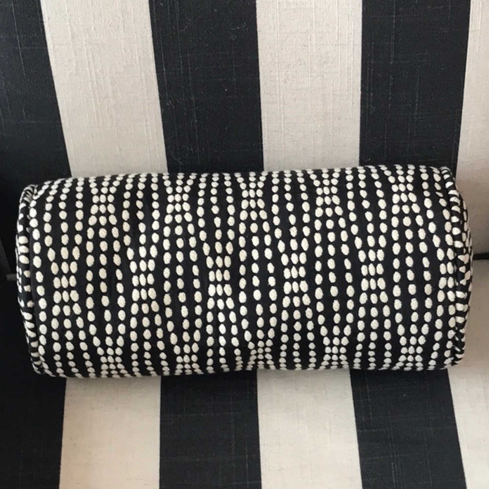 Custom made Bolster - Picture 2 of 3